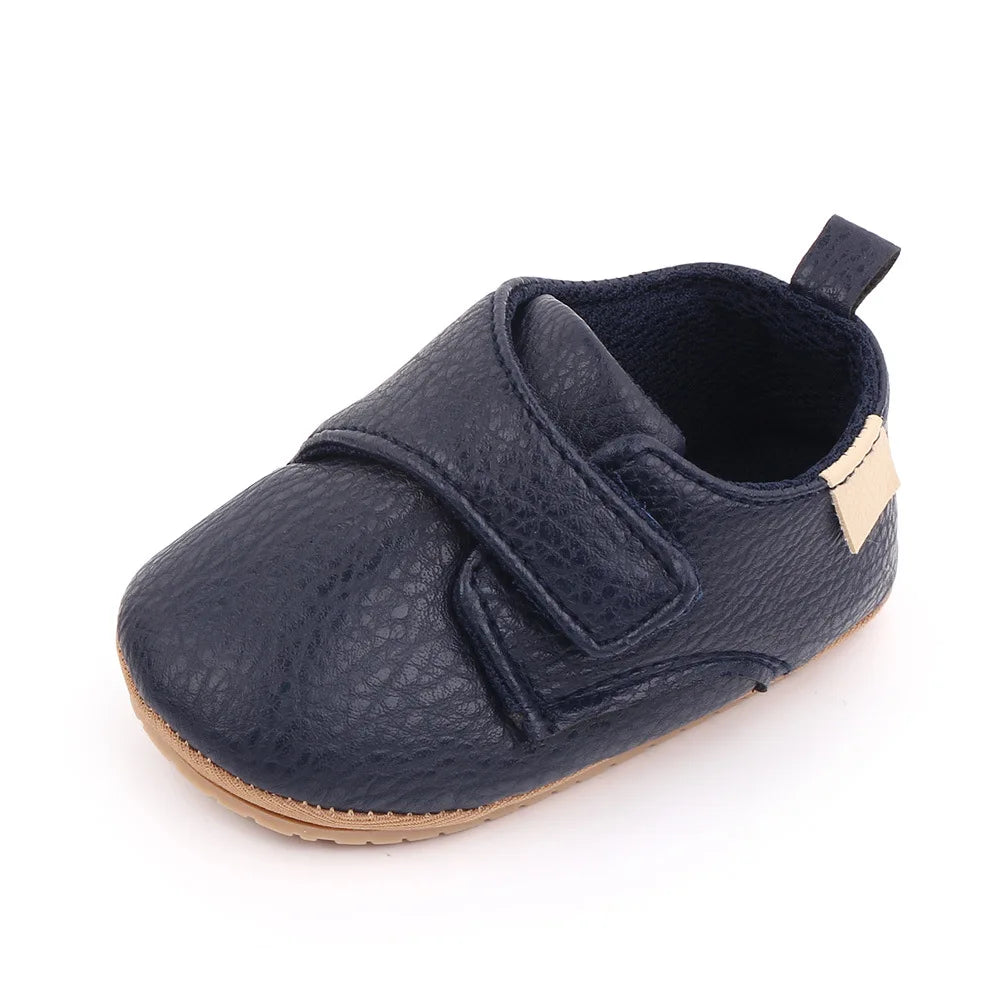 Baby First Walkers