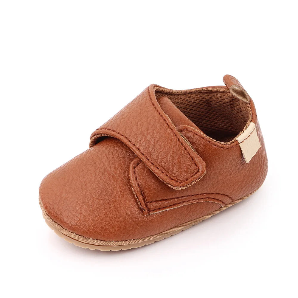 Baby First Walkers