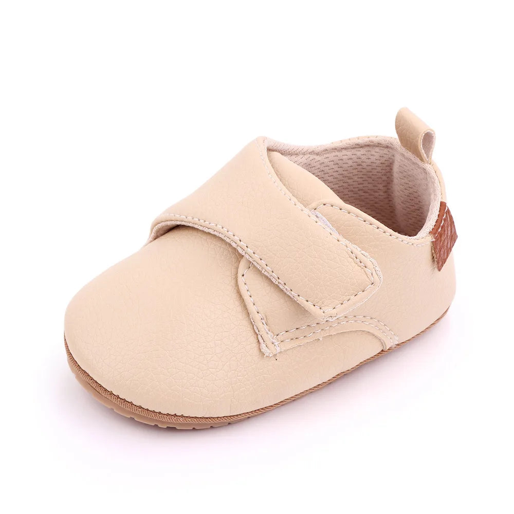 Baby First Walkers