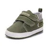 Baby First Walkers