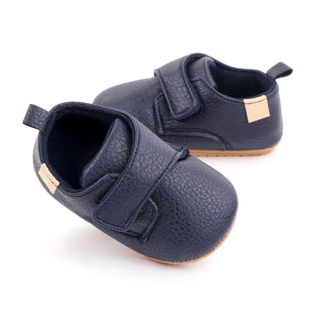 Baby First Walkers