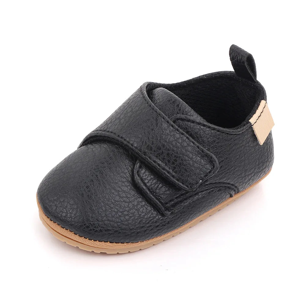 Baby First Walkers