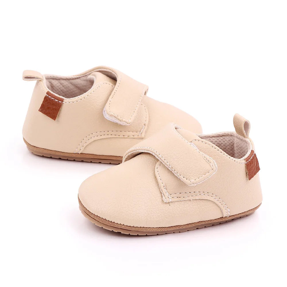 Baby First Walkers