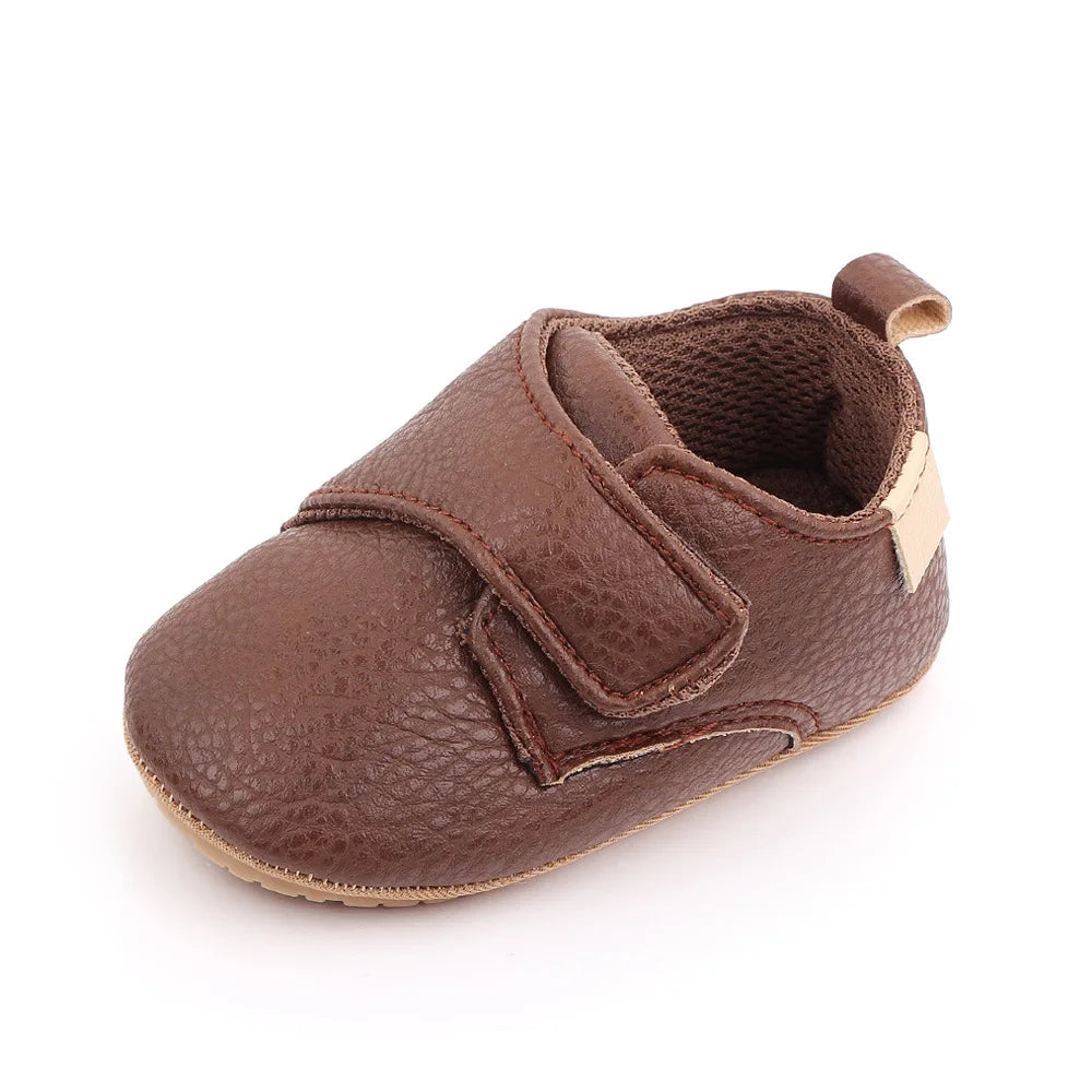 Baby First Walkers