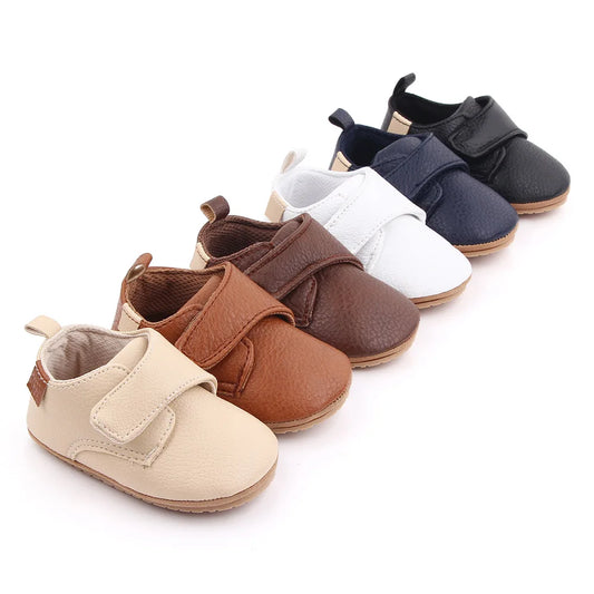 Baby First Walkers