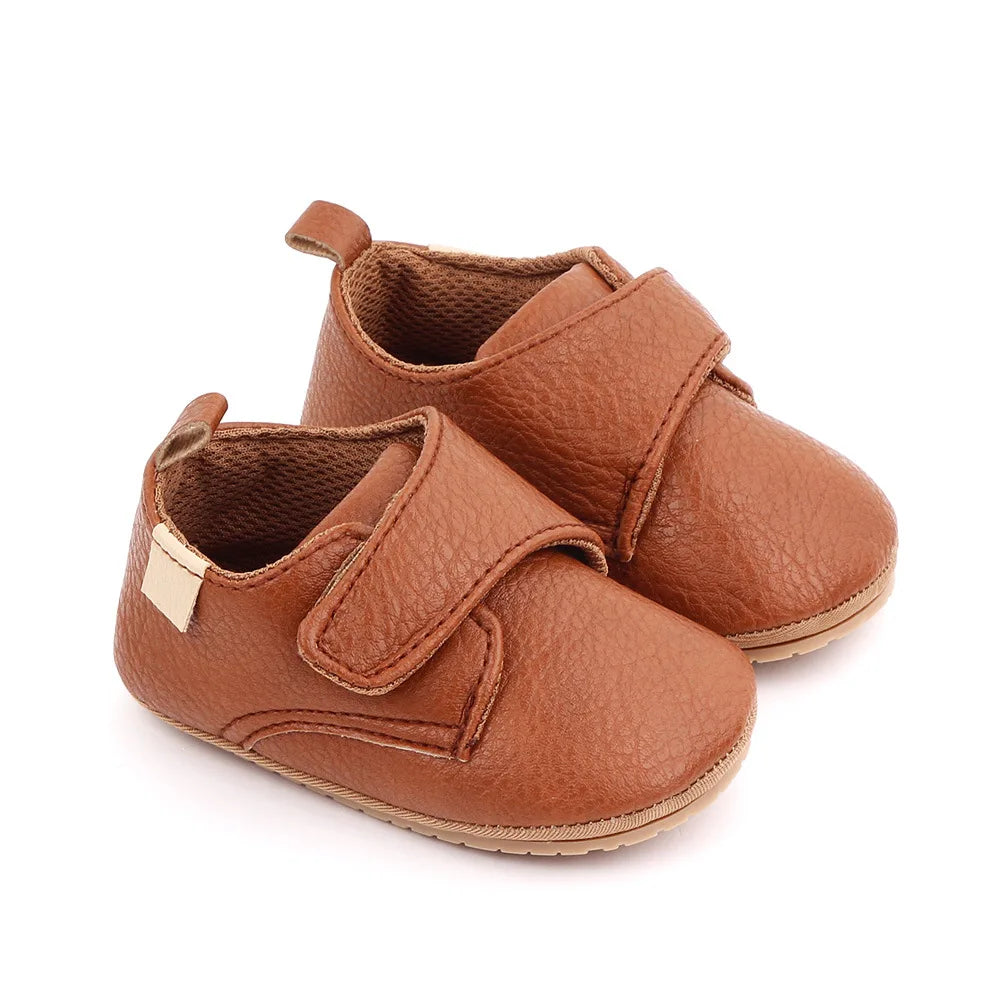 Baby First Walkers