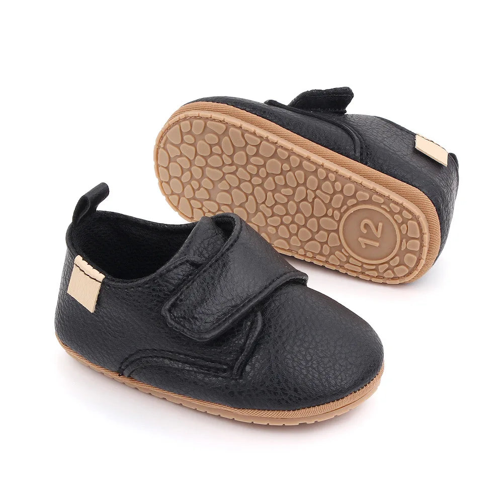Baby First Walkers