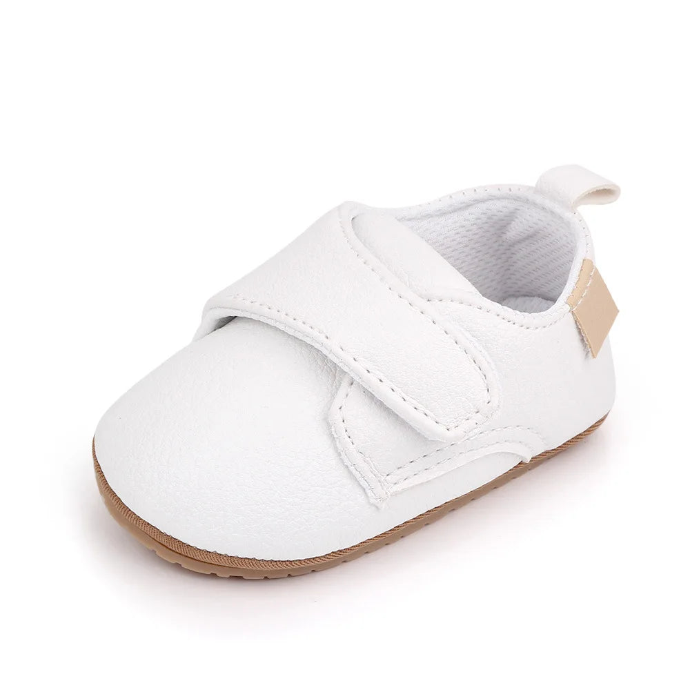 Baby First Walkers